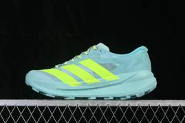 Picture for category Adidas Shoes